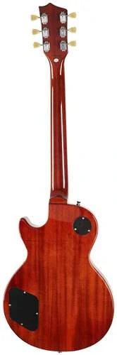 JET GUITARS JL-500 GD