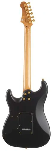 JET GUITARS JS-700 MBK