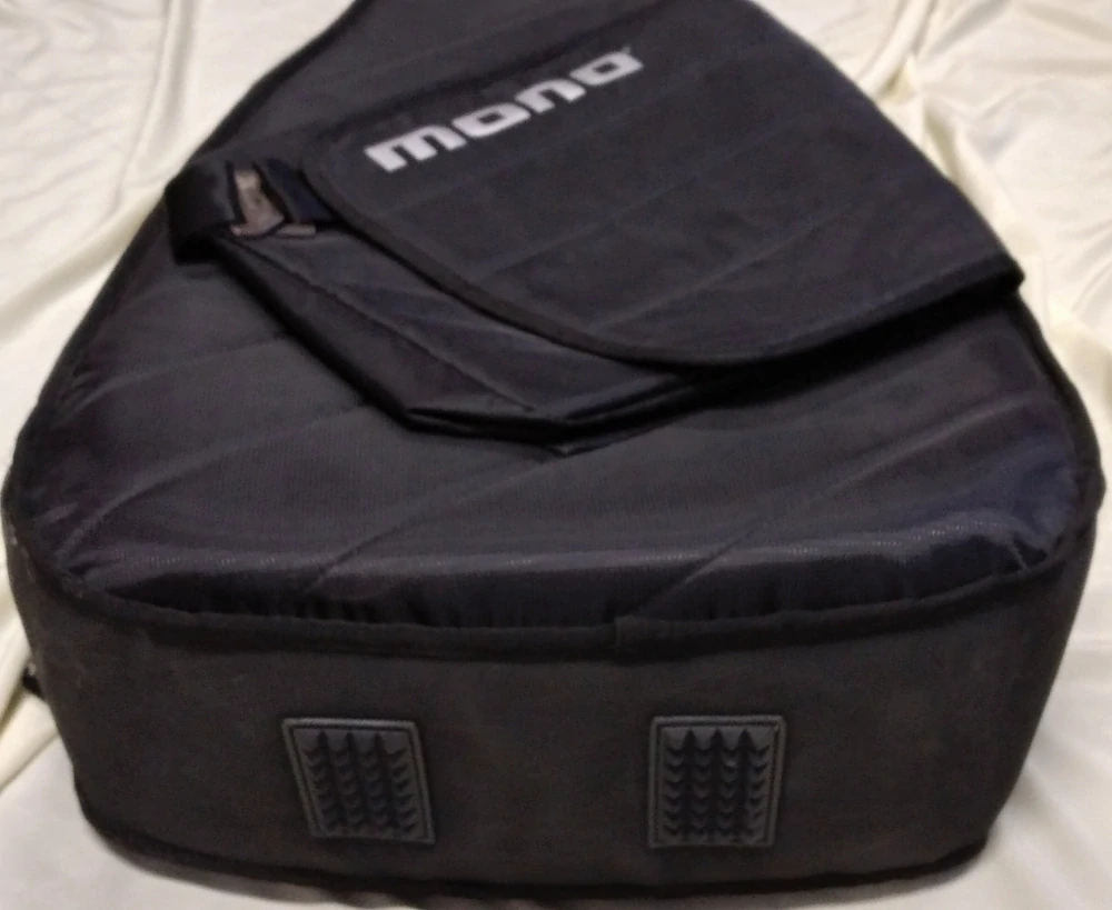 MONO M80 series