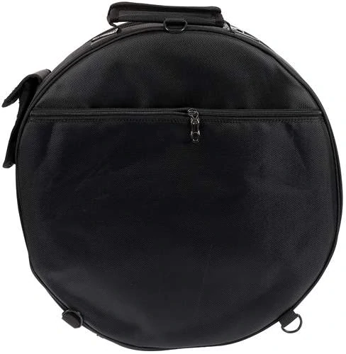BACIO INSTRUMENTS DSB120 Snare Drum Bag 14"