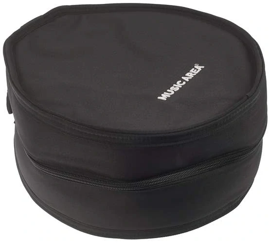 MUSIC AREA 14" x 6,5" Snare Drum Case