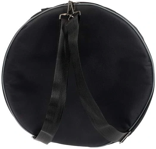BACIO INSTRUMENTS DSB110 Snare Drum Bag 14"