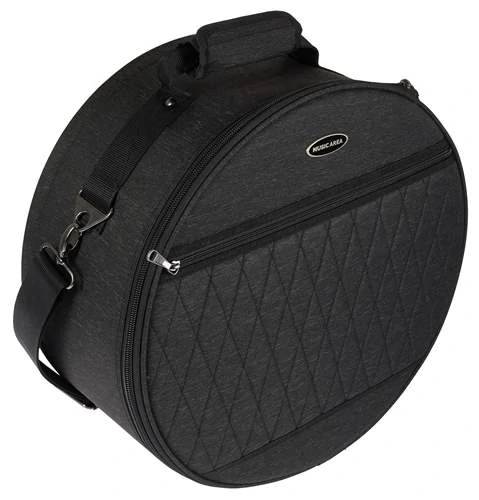MUSIC AREA Snare Drum Case 14“