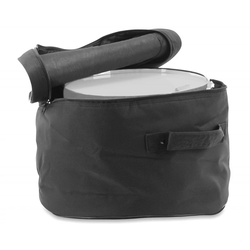 Proline obal pro tom 12" x 10"