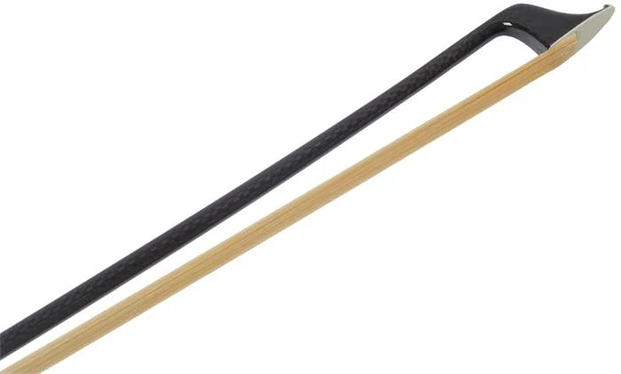 BACIO INSTRUMENTS Carbon Cello Bow