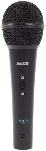 APEX MP1