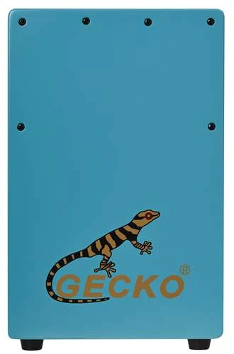 GECKO CS70BL