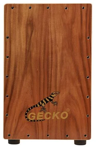 GECKO CL10KOA