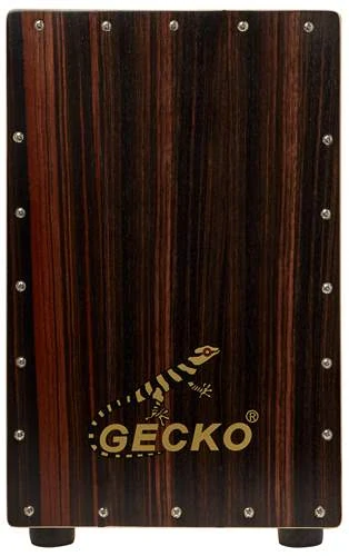 GECKO CL10EN