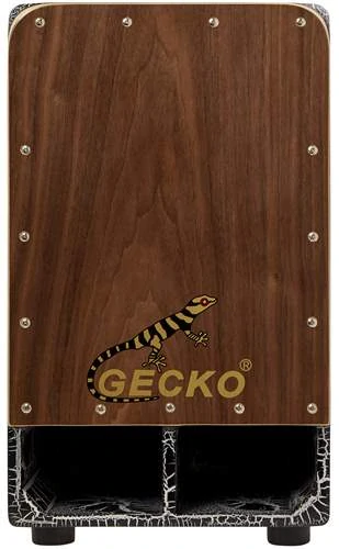 GECKO CD01A