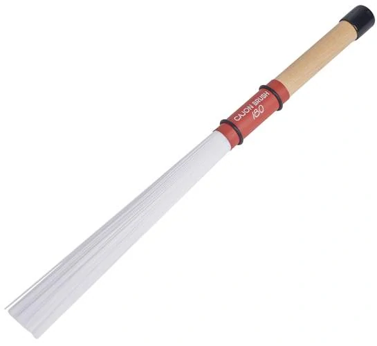 SELA Cajon Brush 180