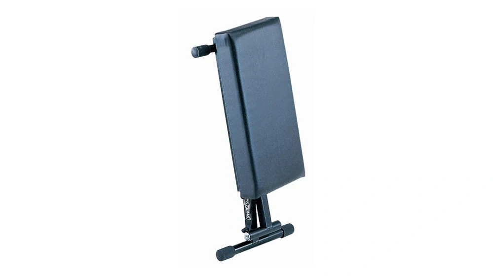 Quik Lok BX/718