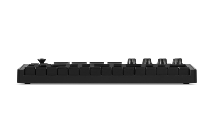 AKAI Professional MPK mini MK3 Black