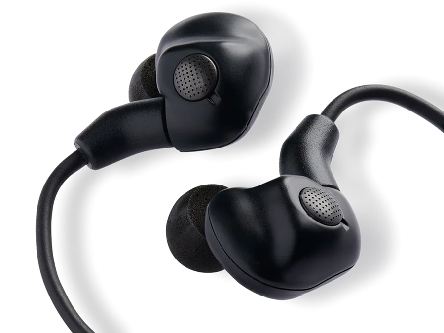 ASI Audio 3DME-BTG2