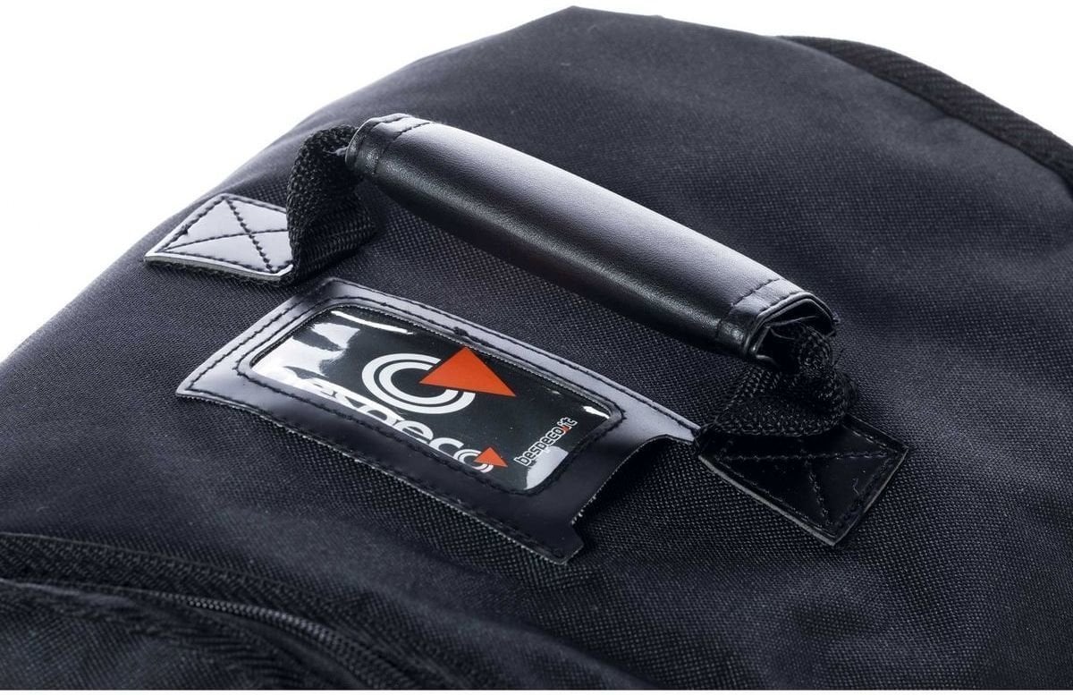 Bespeco BAG616FD Obal na floor tom