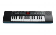 ALESIS Harmony 32