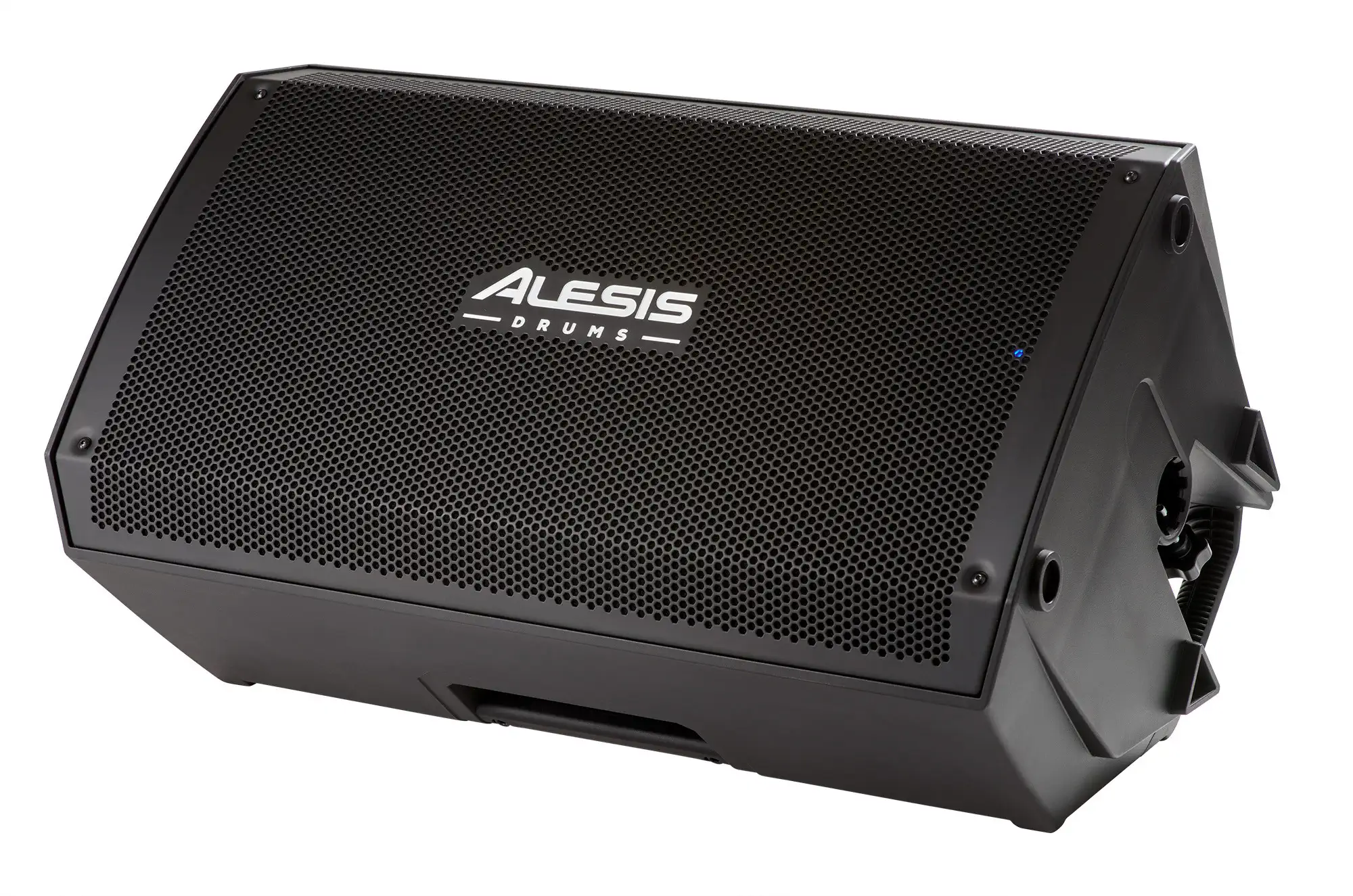 ALESIS Strike Amp 12 MK2