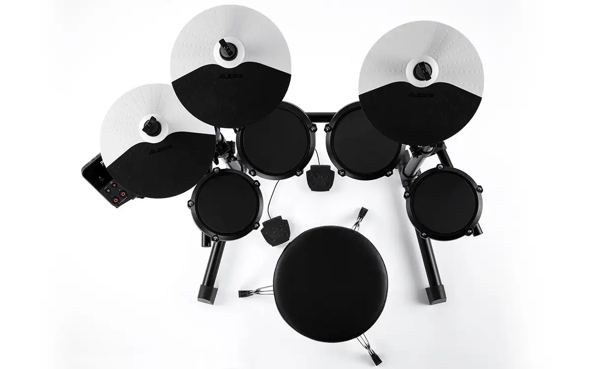 ALESIS Debut Kit