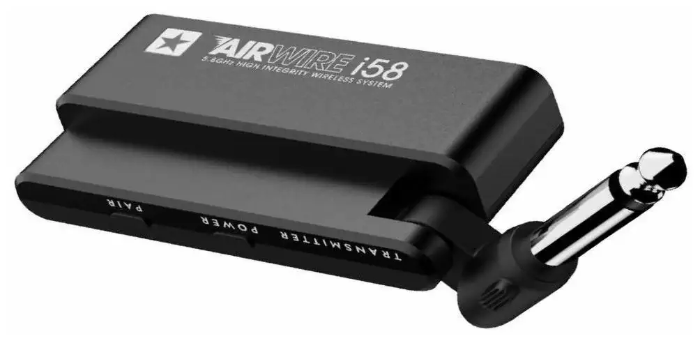 BLACKSTAR Airwire i58