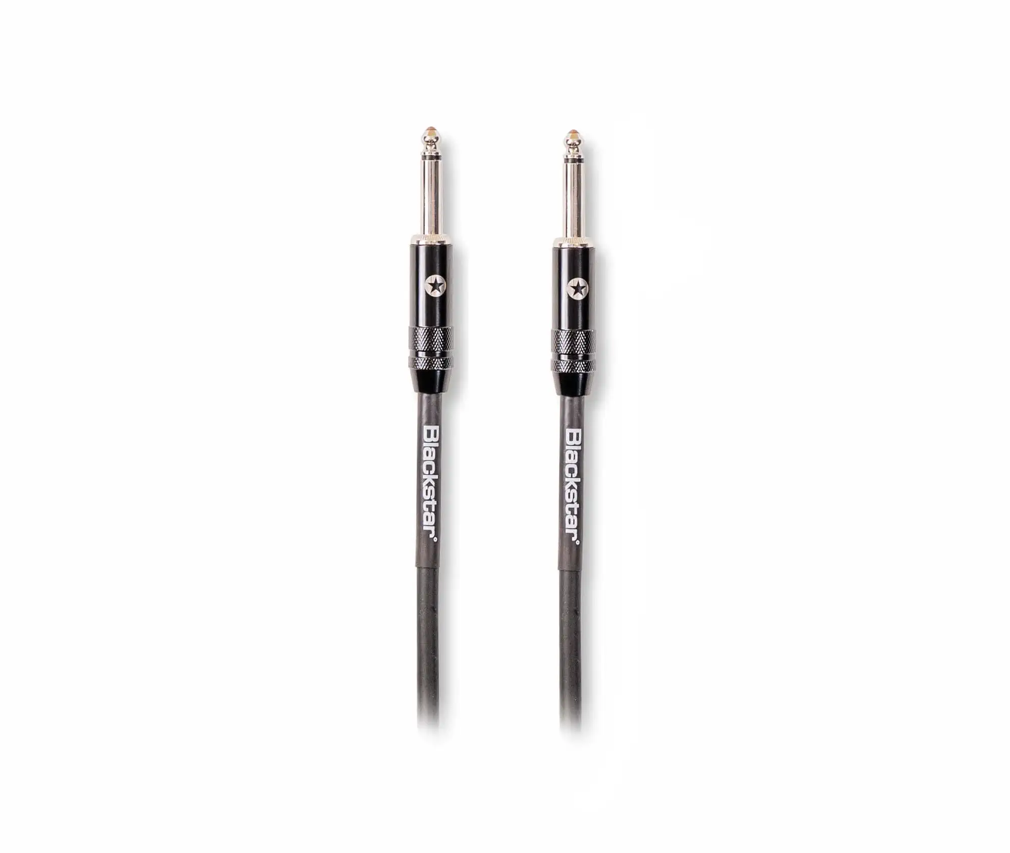 BLACKSTAR Professional Cable 3m STR/STR