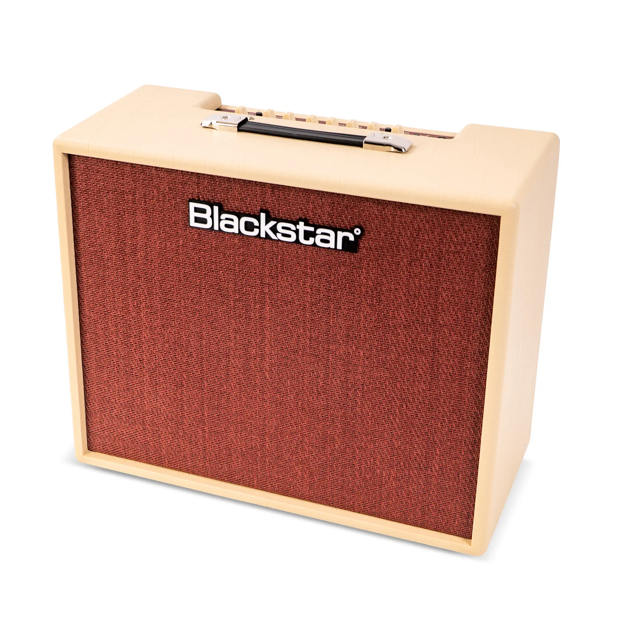 BLACKSTAR Debut 100R 112 - Cream