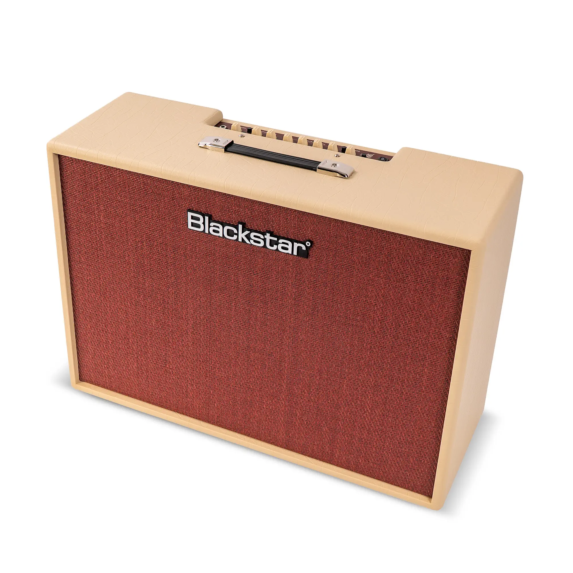 BLACKSTAR Debut 100R 212 - Cream