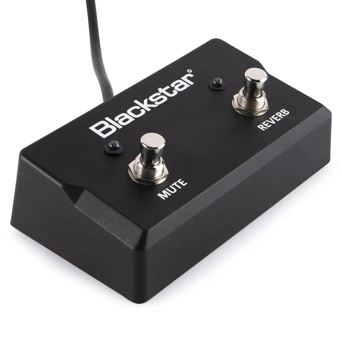 BLACKSTAR FS-17 Sonnet Footswitch