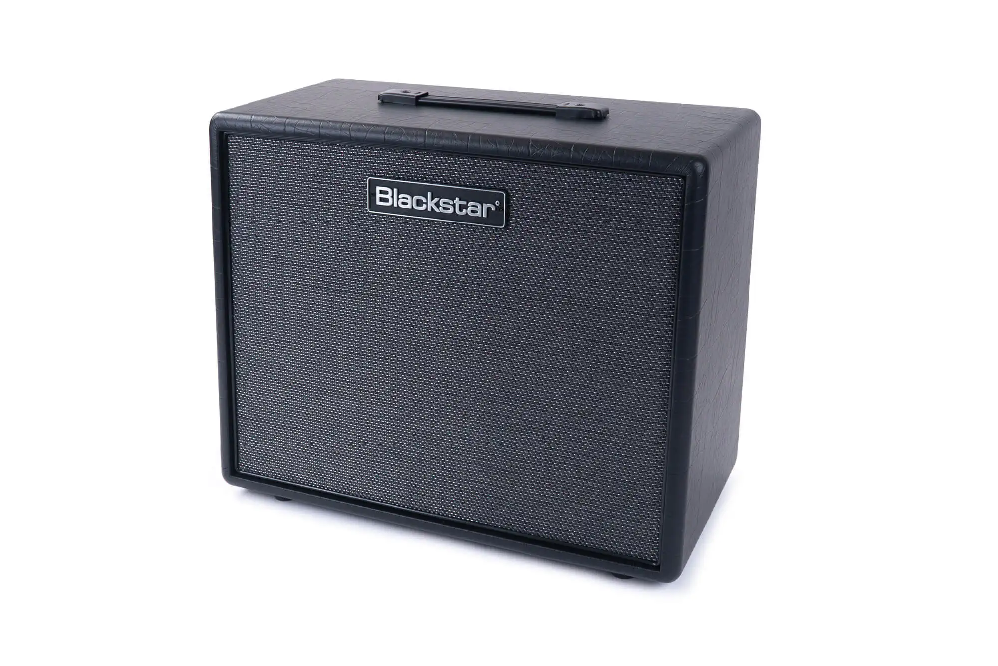 BLACKSTAR HT-112OC-MKIII