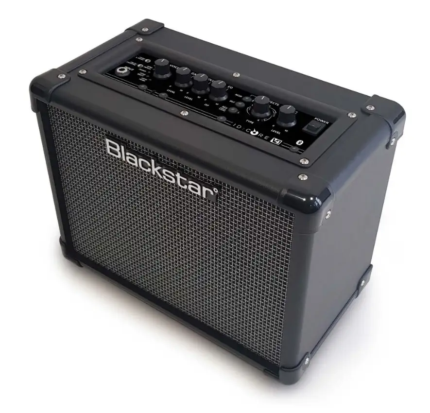 BLACKSTAR ID:CORE V4 Stereo 10 BLUETOOTH