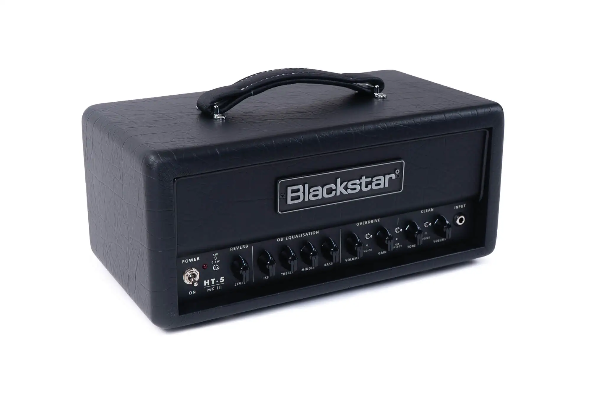 BLACKSTAR HT-5RH-MKIII