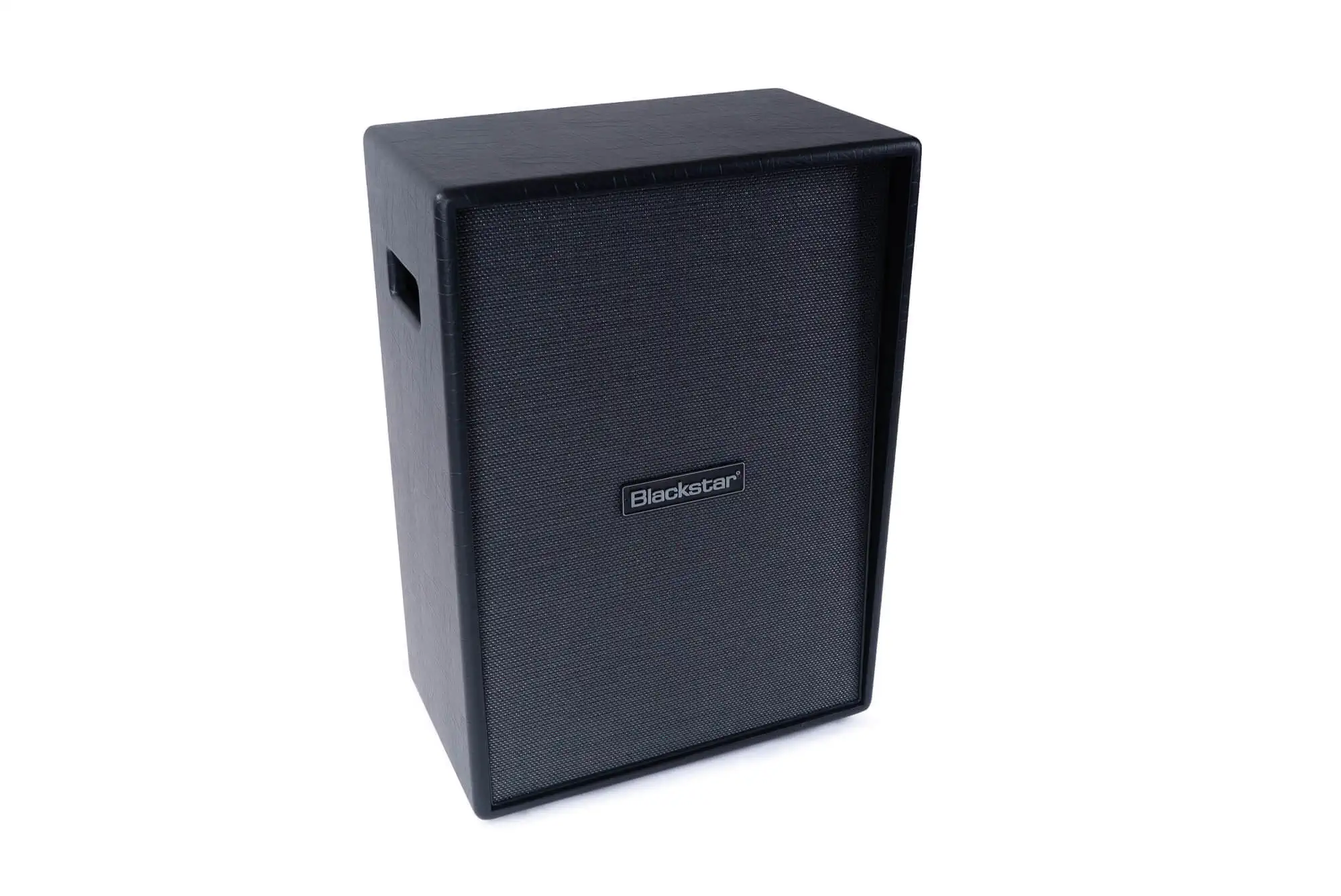 BLACKSTAR HT-212VOC-MKIII