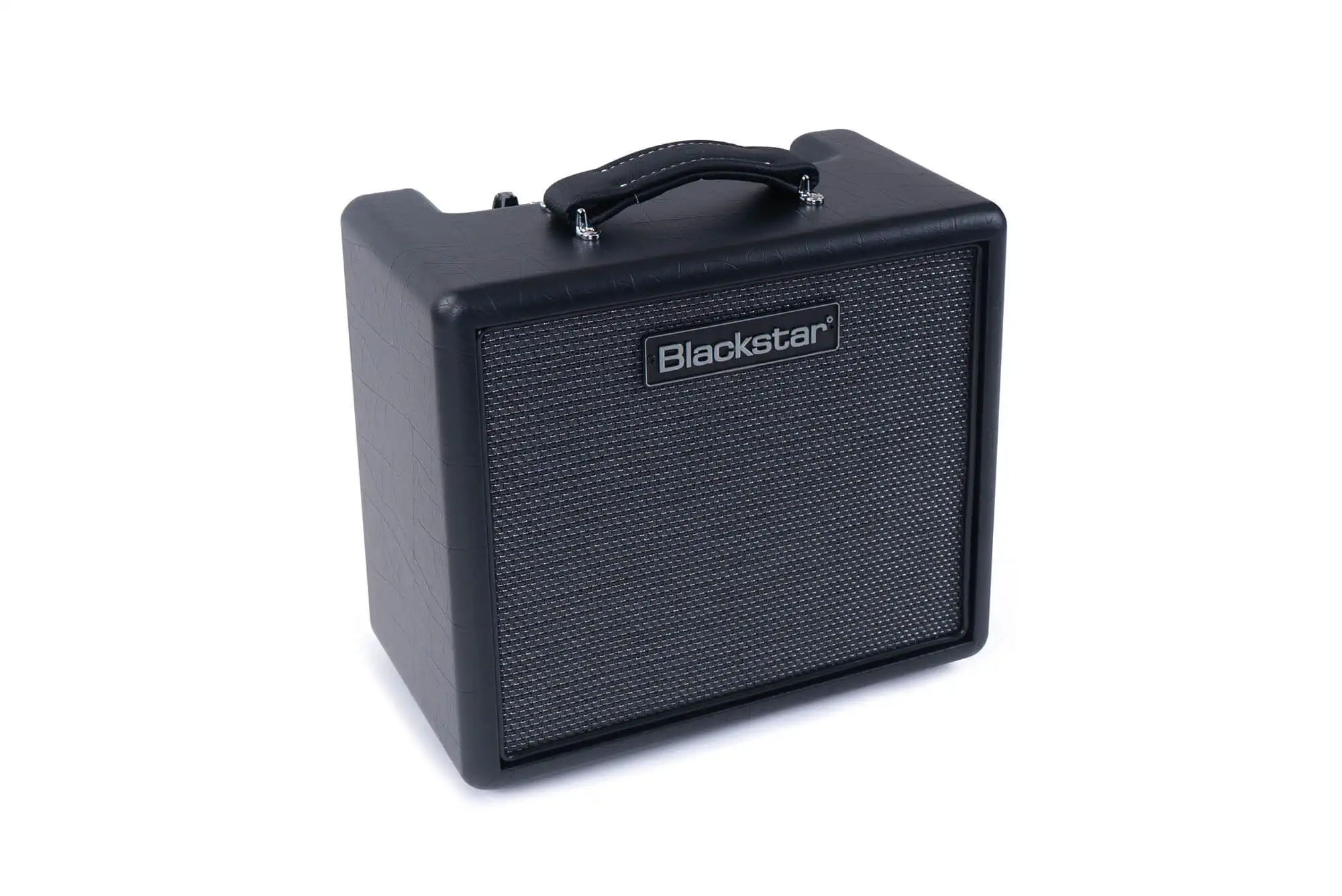 BLACKSTAR HT-1R-MKIII