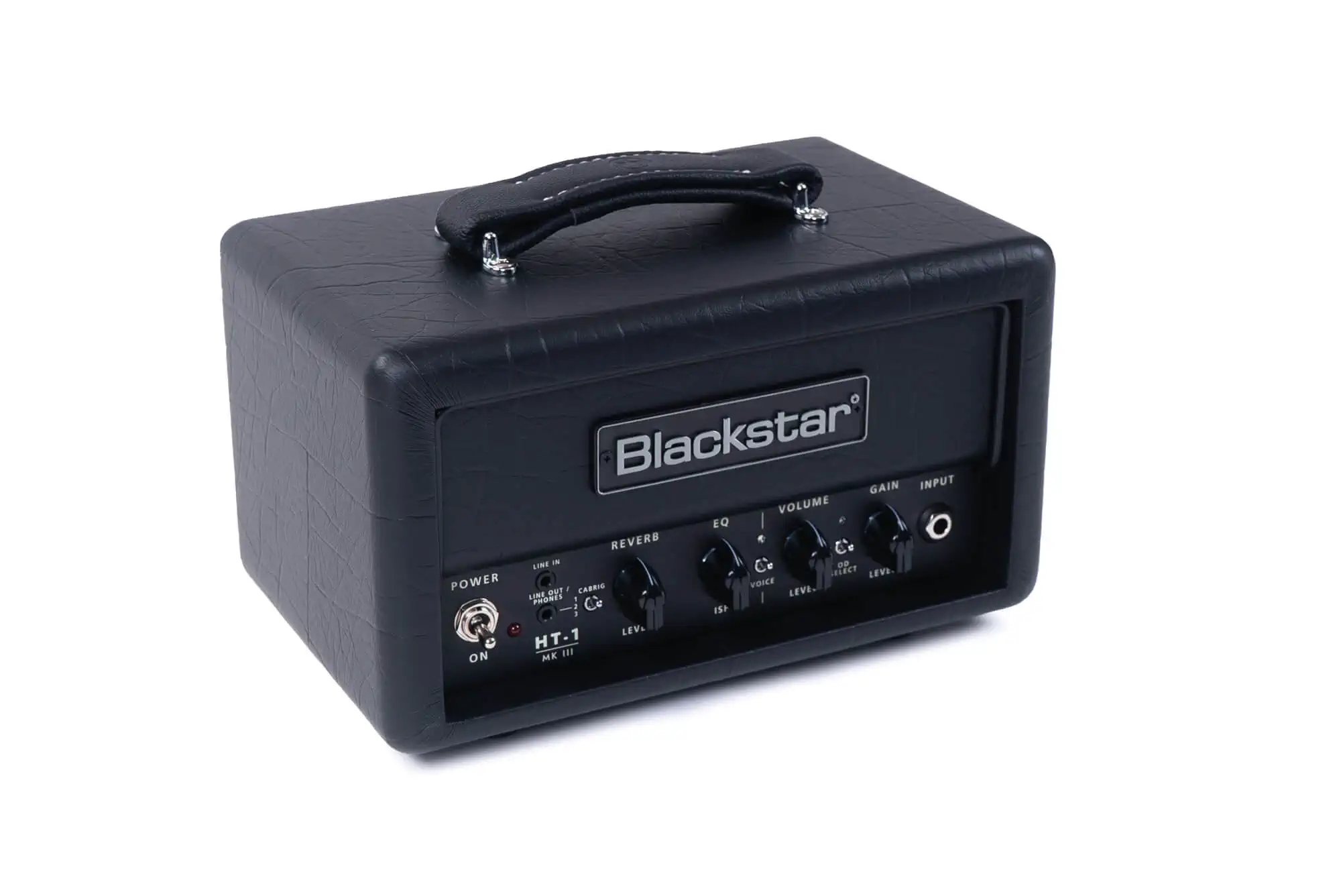 BLACKSTAR HT-1RH-MKIII