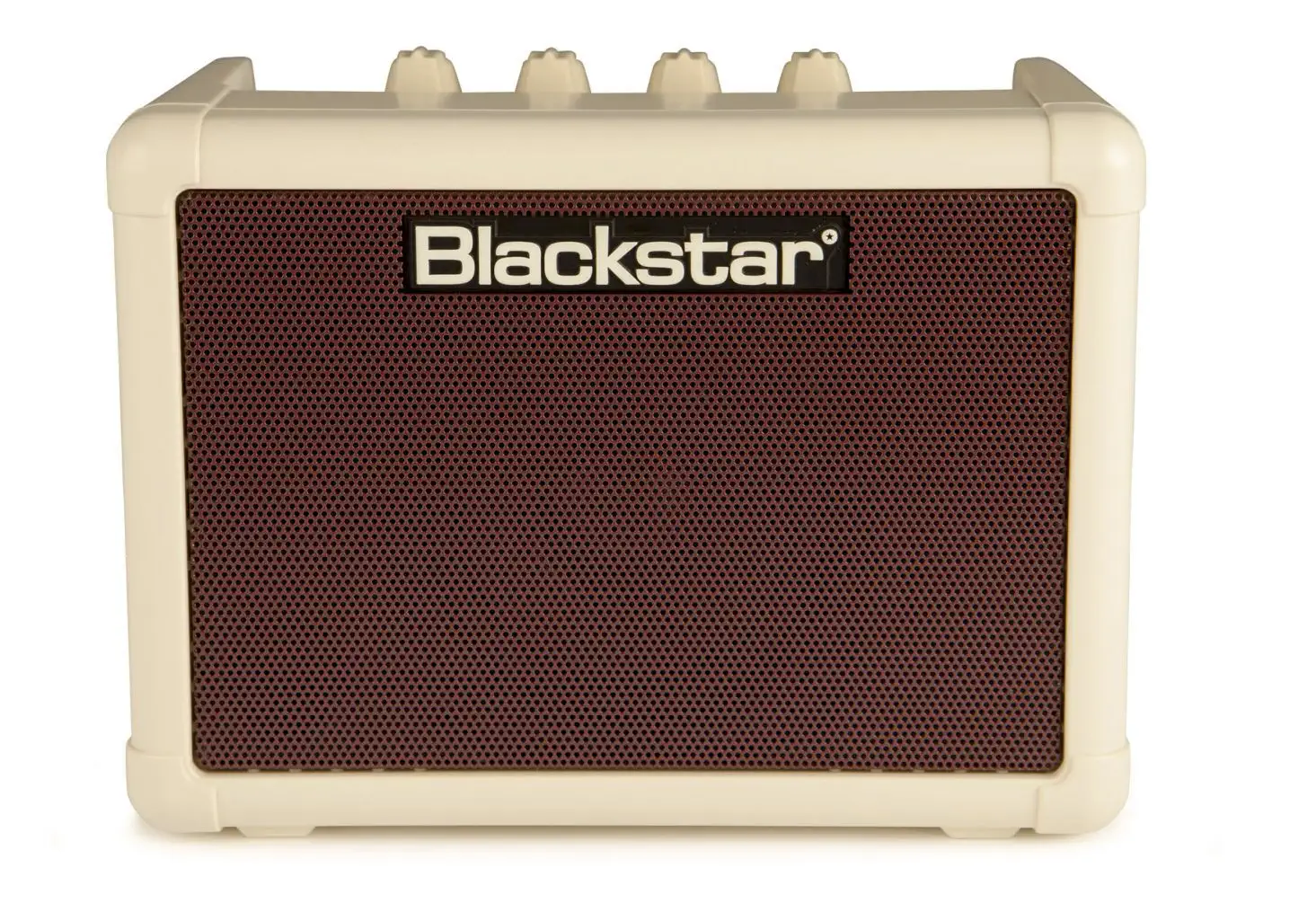 BLACKSTAR FLY Pack Vintage