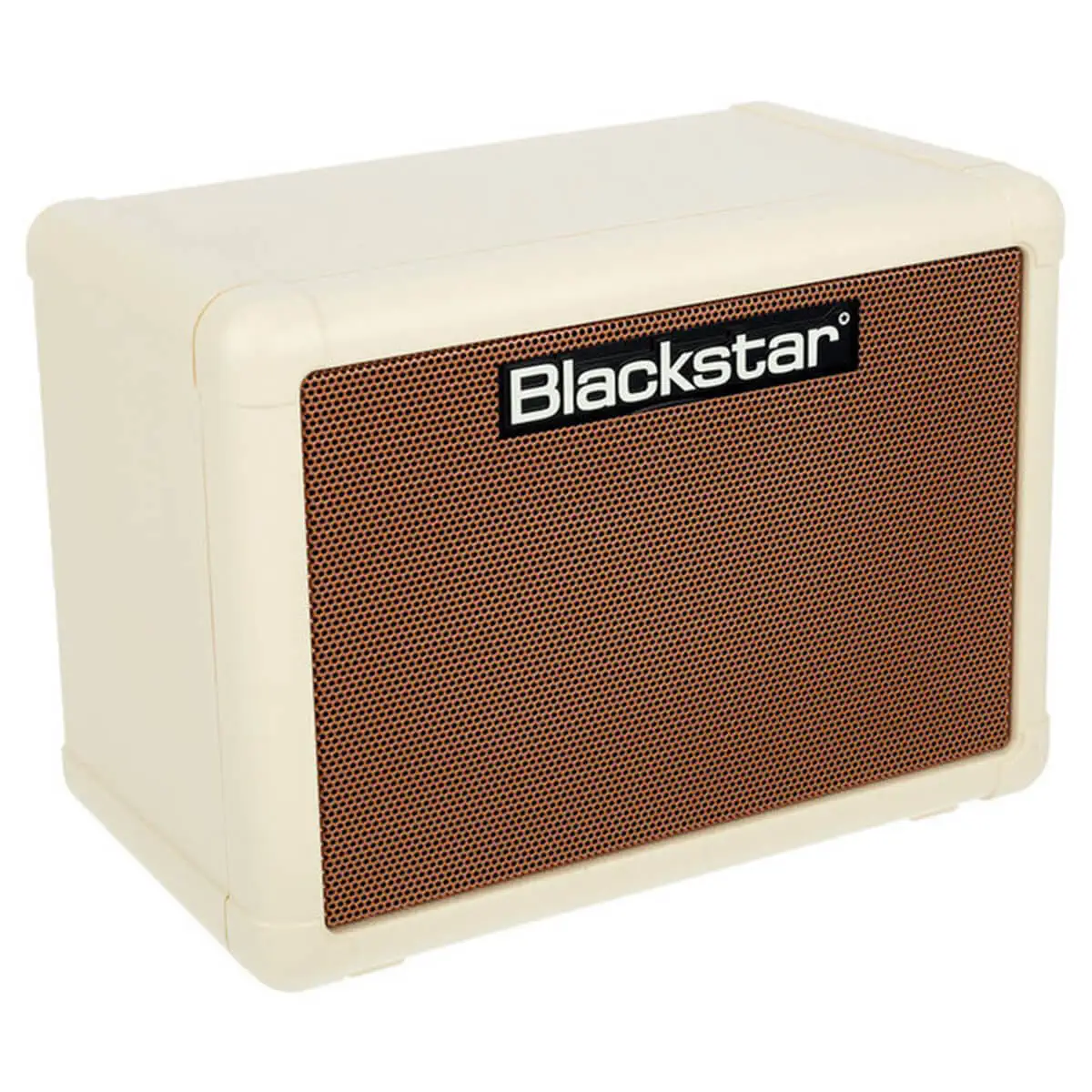 BLACKSTAR FLY 103 Acoustic