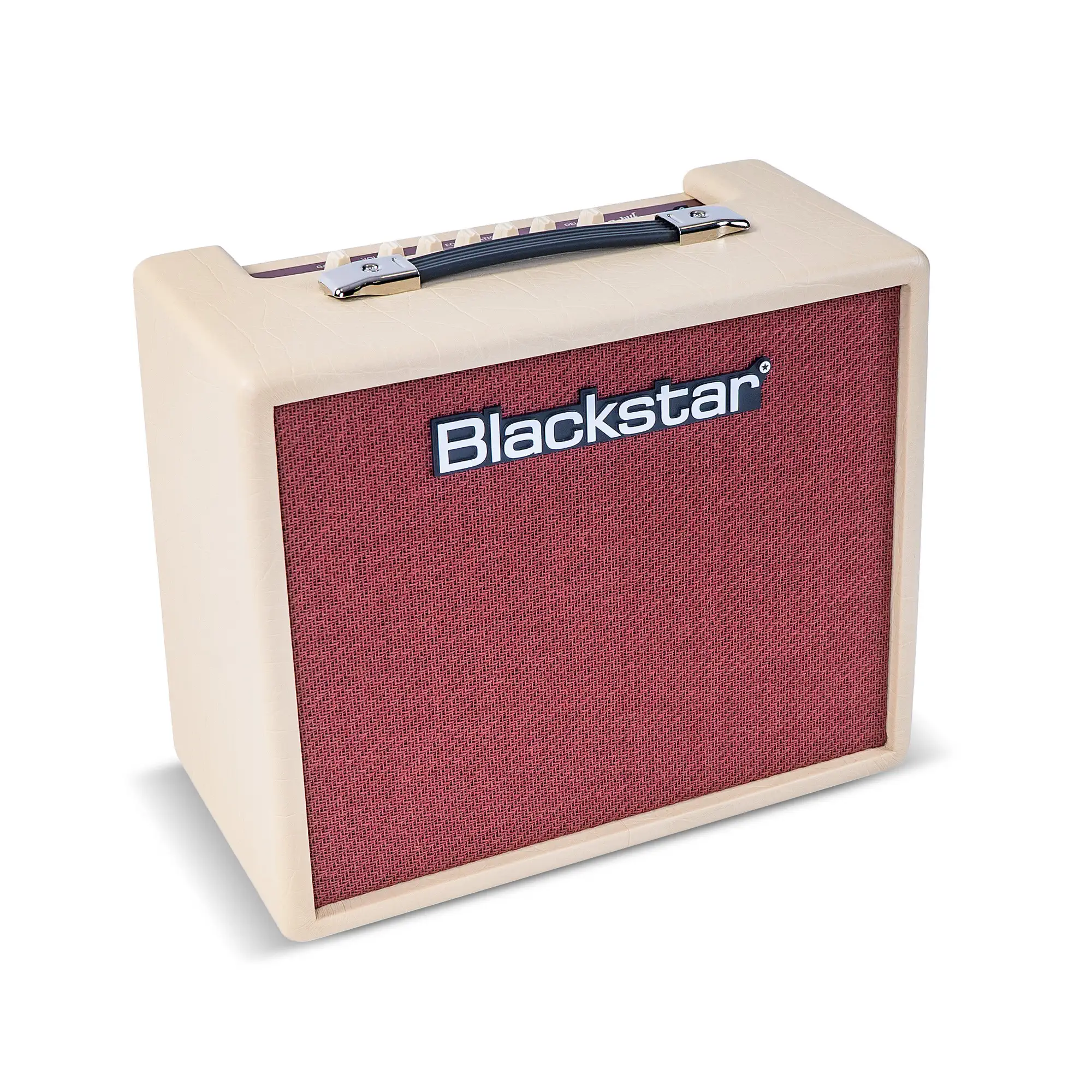 BLACKSTAR Debut 30E - Cream