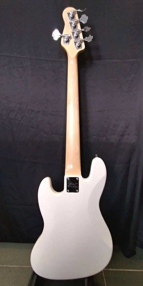 Spear Flextool Route 66 Bass + obal