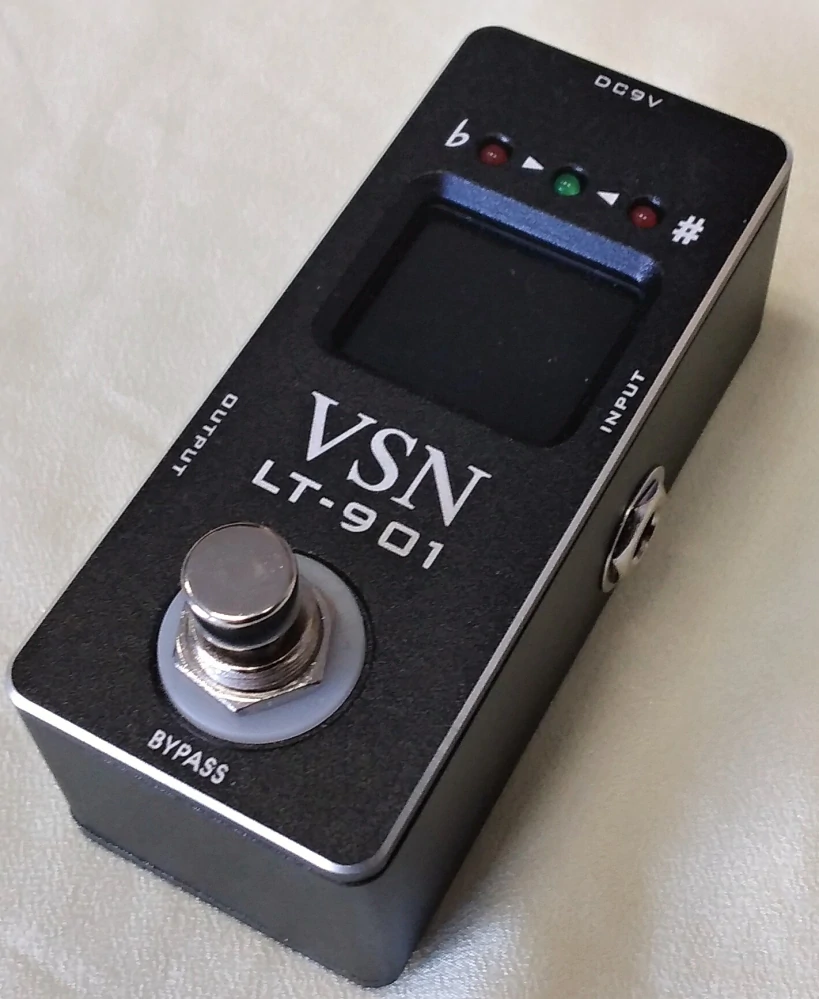 VSN-LT901
