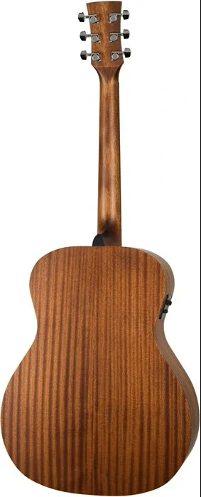 Adler GE10-SM