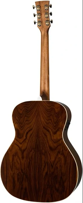 Adler GE100-SR