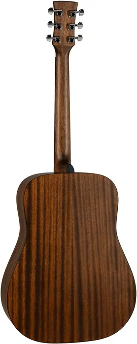 Adler DE50-CM