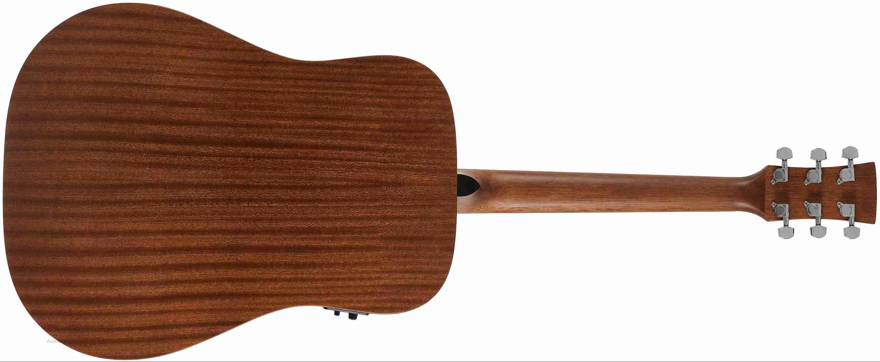Adler DE10-SM