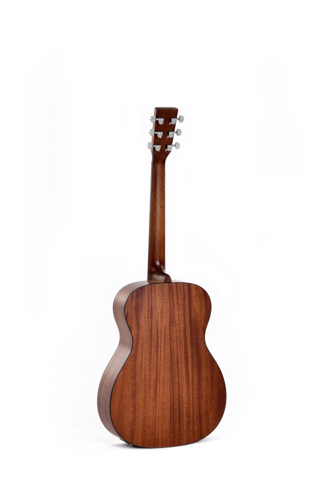 Sigma Guitars SOMM-STE