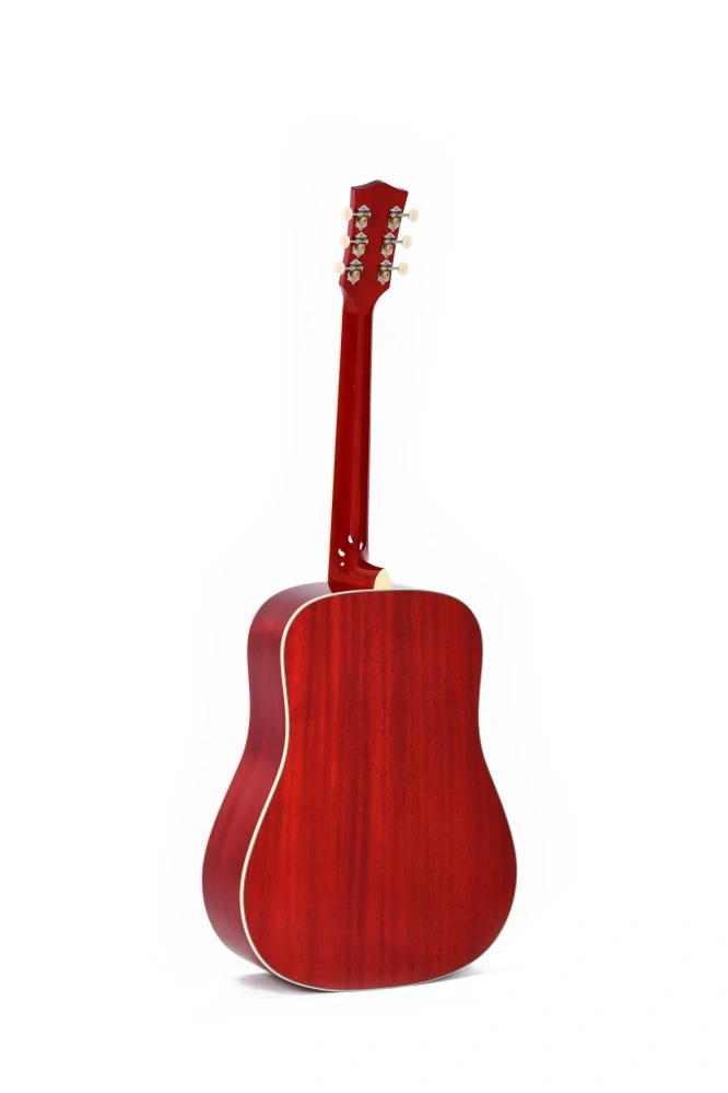 Sigma Guitars SDM-SG6 