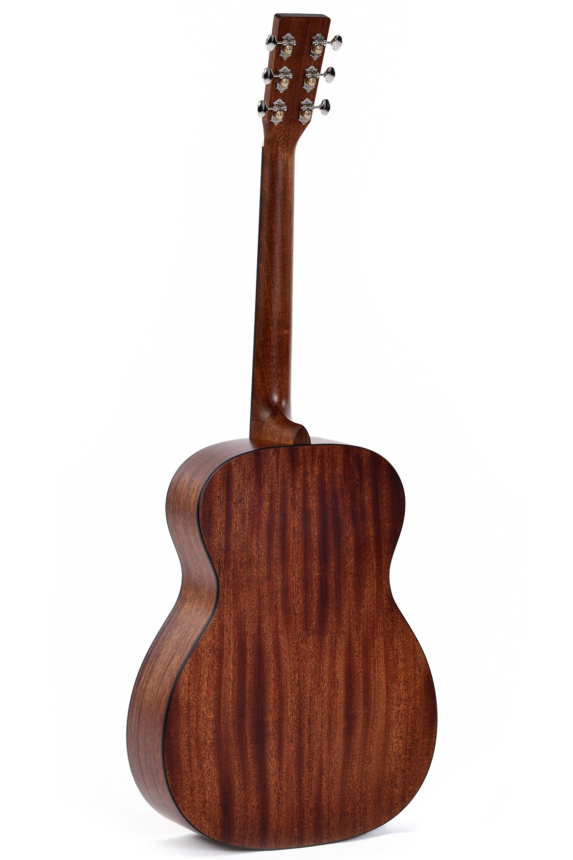 Sigma Guitars S000M-10E 