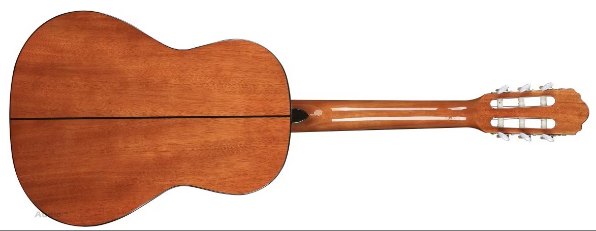 Toledo Estudio ST34AG