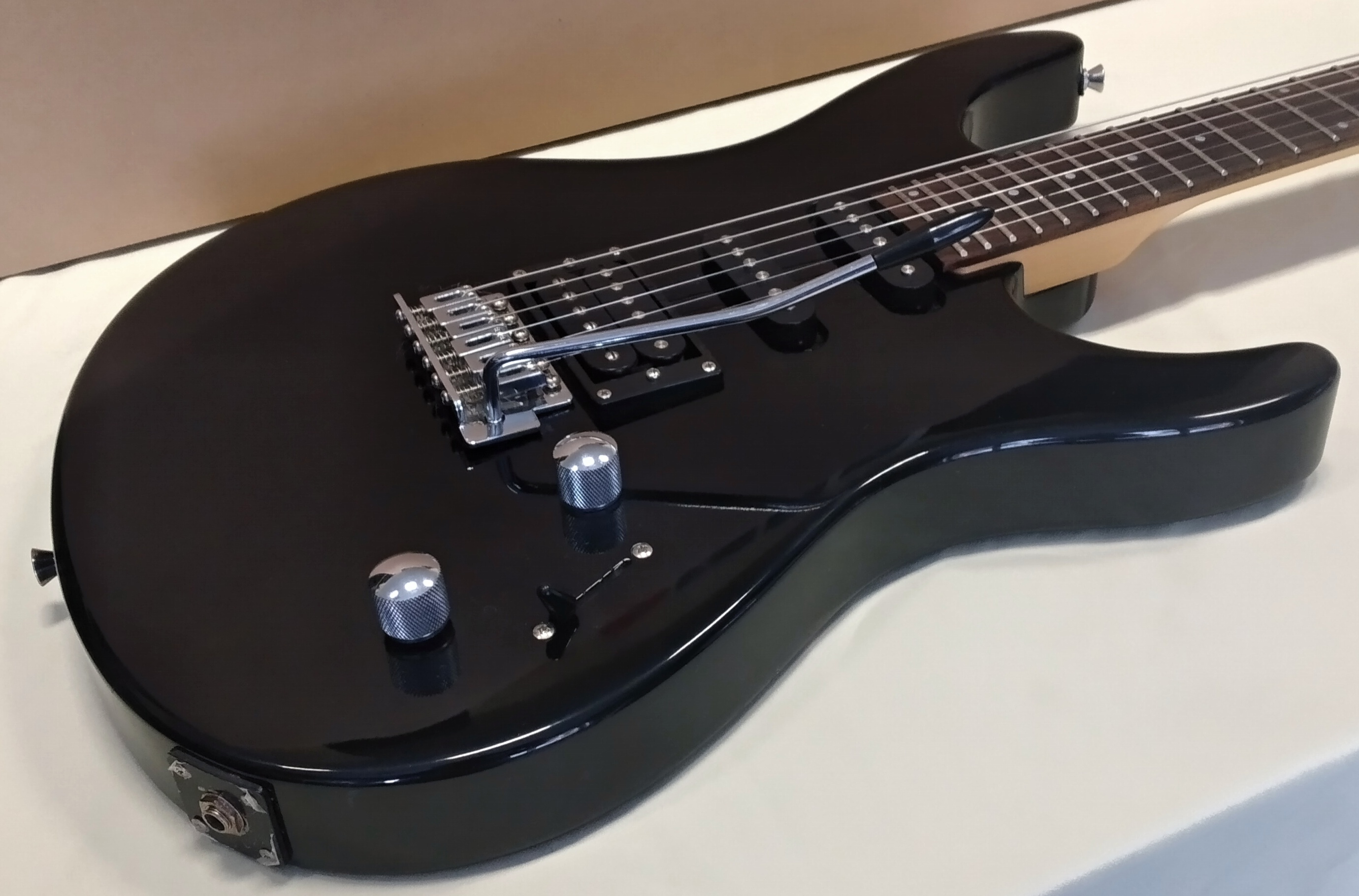Washburn RX10