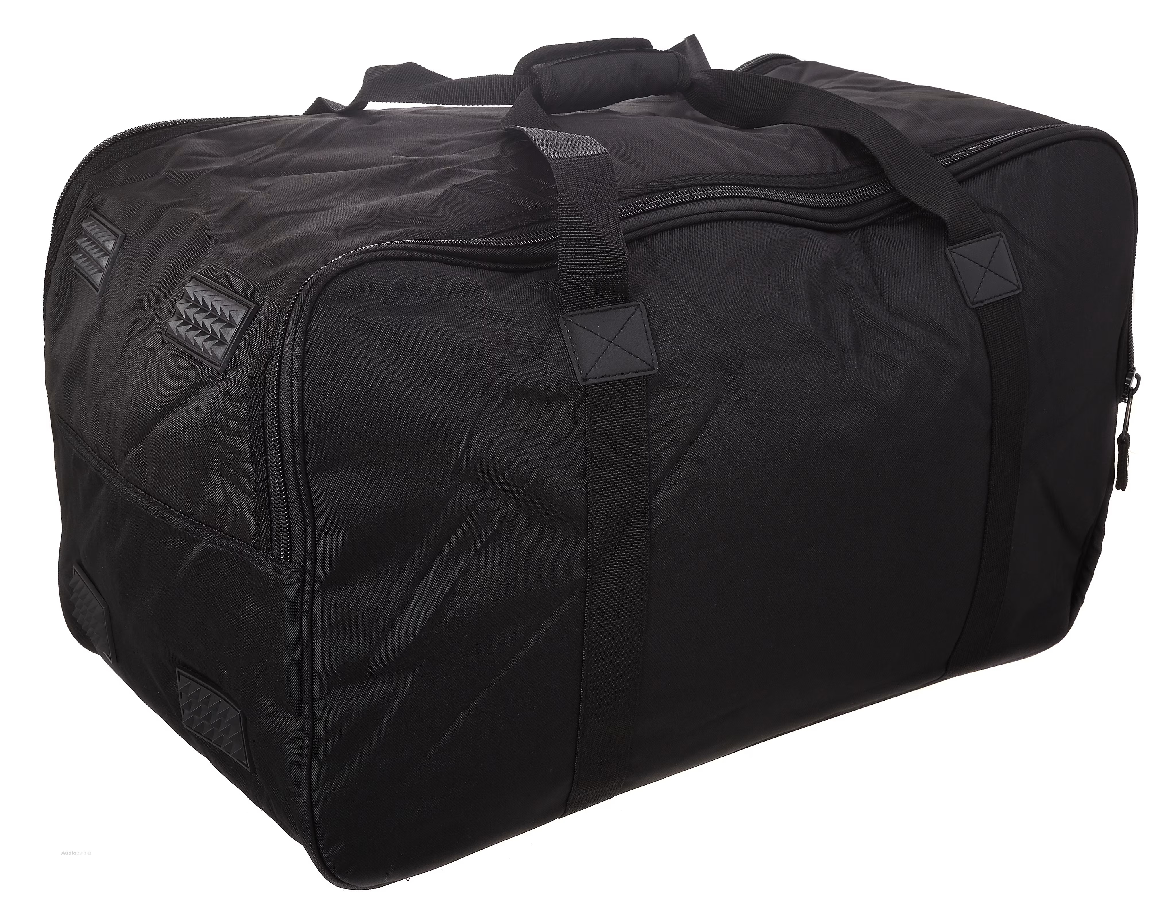 Mackie Thump15" Bag