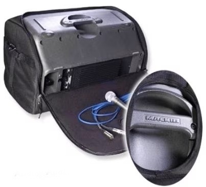 Mackie SRM450 / C300 Bag