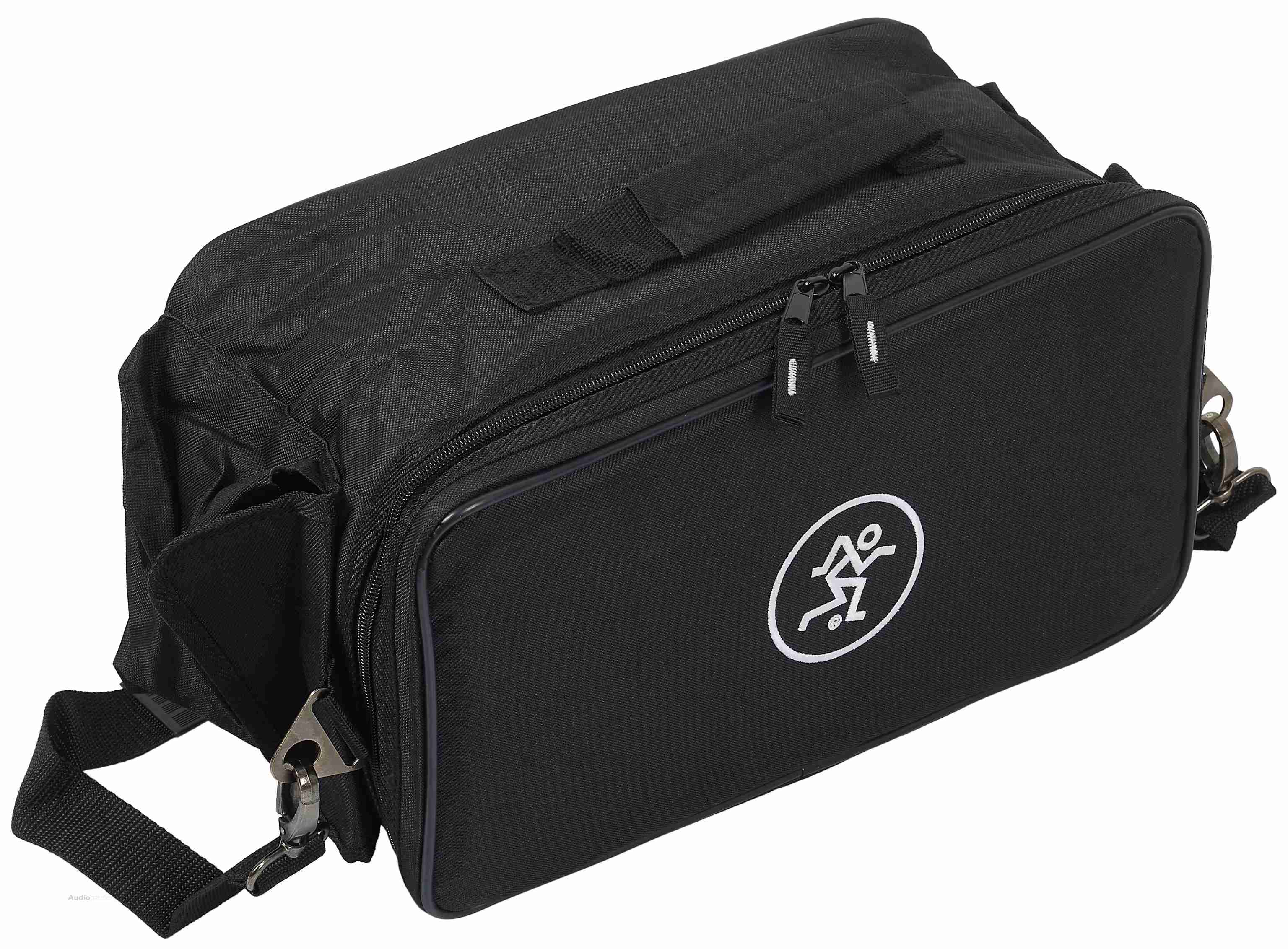 Mackie FreePlay Live Bag